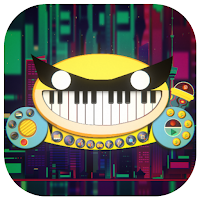 Wolwer Piano Sound Music