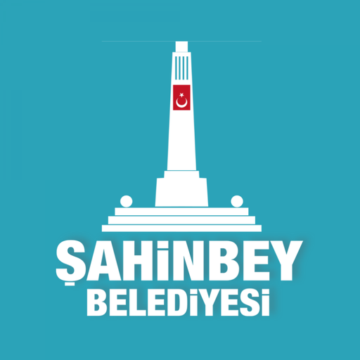 Biz Şahinbey'iz - AppWisp.com