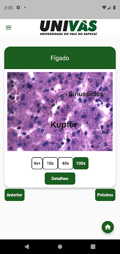 Atlas CitoandHistoandEmbrio