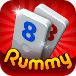 Cover Image of 下载 Rummy World  APK