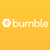 Can You Use Bumble Bff For Free : Bumble Bff A Friendship Success Story The Atlantic - A place for users to find potential dates.