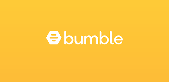 Bumble - 데이트, 친구 만들기 & 네트워크