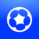 Sorare: Fantasy Soccer 1.5.0 APK ダウンロード