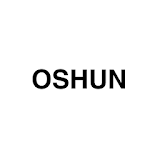 Oshun icon