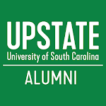 Cover Image of Скачать USC Upstate Alumni  APK