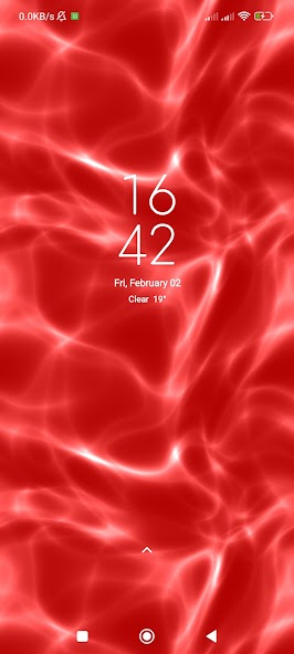 Water Aesthetic Live Wallpaper 2.0.1 APK + Mod (Unlimited money) para Android
