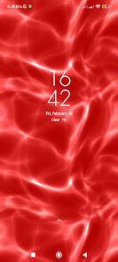 Water Aesthetic Live Wallpaper 2.0.1 APK + Mod (Paid for free) for Android