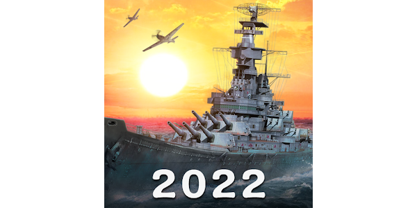 Warship Battle 3d World War Ii Apps On Google Play