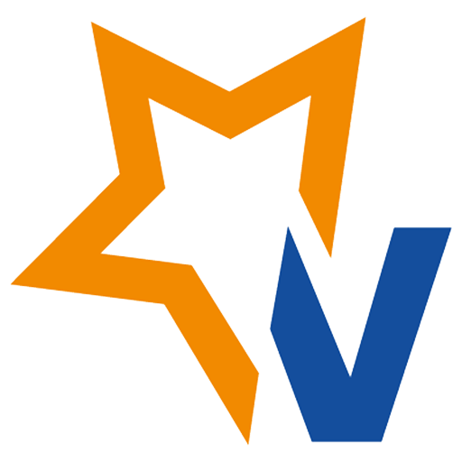 ValiGo logo
