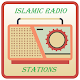 Islamic Radio Stations Descarga en Windows