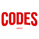 Cover Image of Tải xuống Codes for Netflix  APK