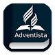 Bíblia Adventista Download on Windows