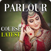 Latest Beauty Parlour Full Course in Hindi 2020
