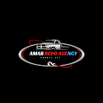 Cover Image of Herunterladen Amar Repo Agency Staff  APK