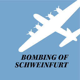 Icon image Bombing of Schweinfurt