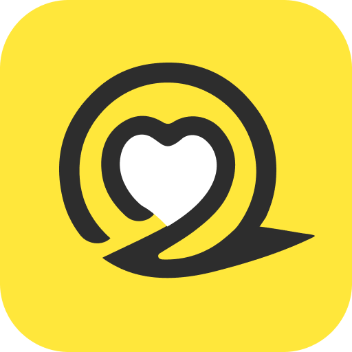 Jodi - Live calling & Video 2.0.0 Icon