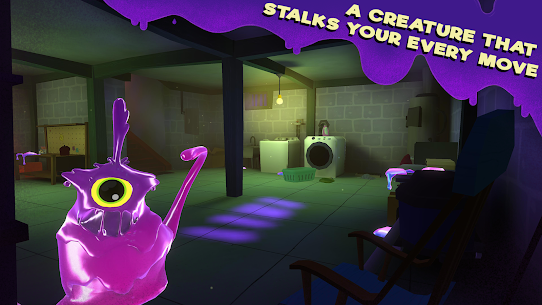 FGTeeV Goozy Apk Download 5