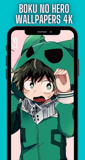 Download Boku No Hero Wallpaper Academia Offline Free For Android Boku No Hero Wallpaper Academia Offline Apk Download Steprimo Com