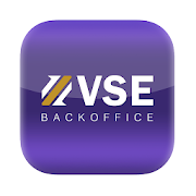 VSE Smart BackOffice