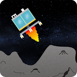 Rosetta Lander icon