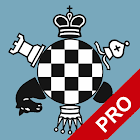 Chess Coach Pro 2.81