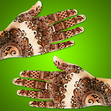 Mehndi Designs icon