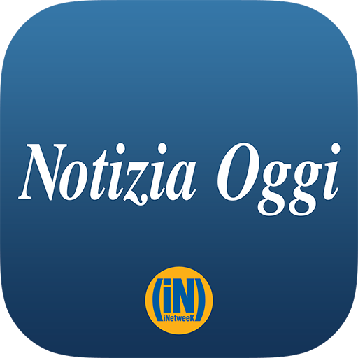 Notizia Oggi - Borgosesia  Icon