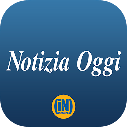 Icon image Notizia Oggi - Borgosesia