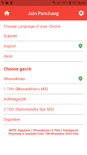 Logo https://play-lh.googleusercontent.com/5ask8X2Z3aDvSZNOPq__5y6fTUrm7cRiBcOBYiF9soQki7iBKdG7cw2pydyM10PErA0