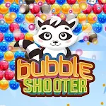 Cover Image of डाउनलोड Bubble shooter  APK