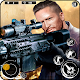 Desert Sniper 3D: Battleground