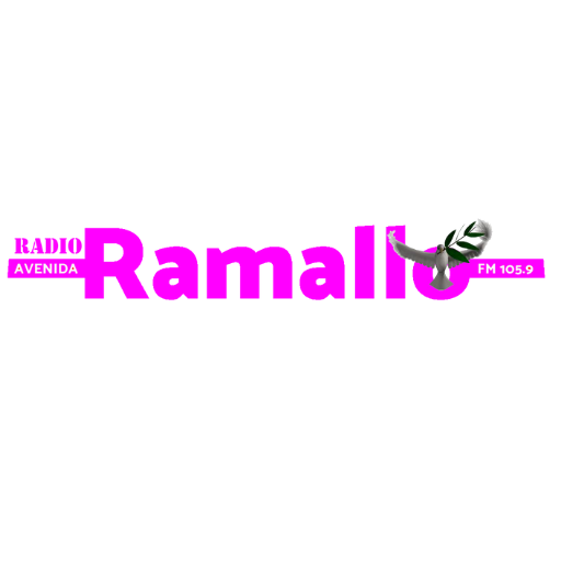 Radio Ramallo logo
