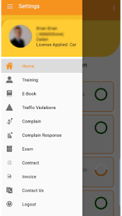 Driver Guide APK for Android Download 4