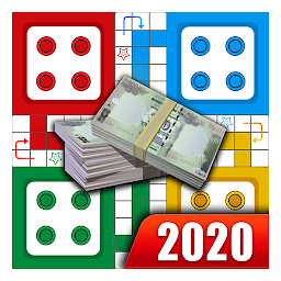 Ludo Champ Super Star Champion Mod Apk