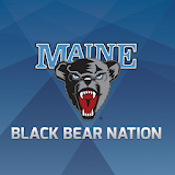 Black Bear Nation icon