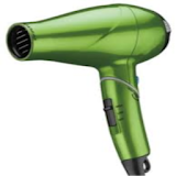 Hair Dryer(baby) icon