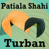 Patiala Shahi Turban Videos icon