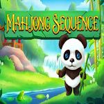 Cover Image of Unduh Mahjong Sequence 1.0 APK