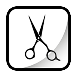 Icon image Salon Assistant Software