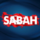 Sabah - Son Dakika Haberler Descarga en Windows