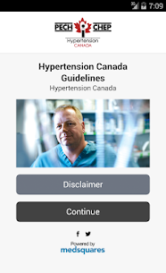 Hypertension Canada Guidelines For Pc | How To Use (Windows 7, 8, 10 And Mac) 1