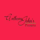 Anthony Johns Pizzeria icon
