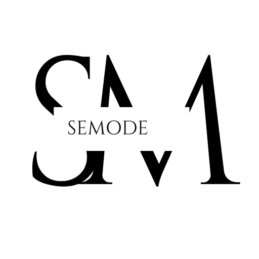 Semode - AppWisp.com
