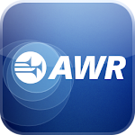 Cover Image of Download Adventist World Radio Schedule  APK