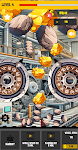 screenshot of Idle Crusher : Crush machine