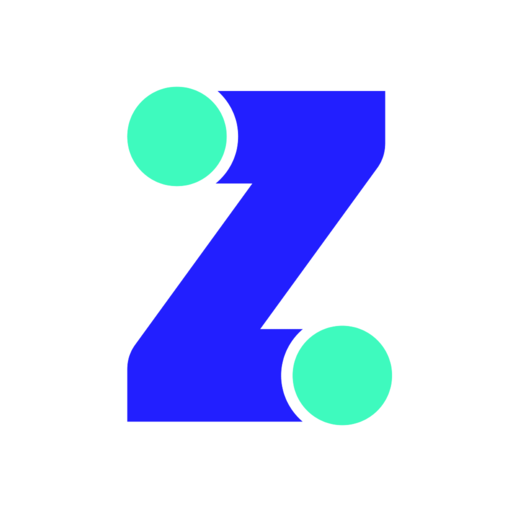 Zarpar logo
