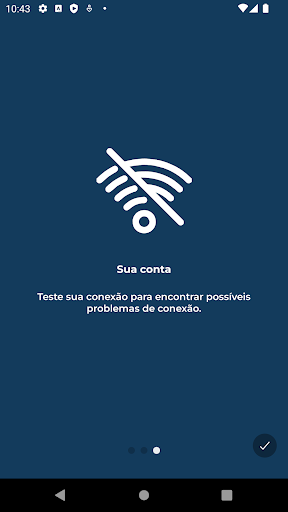 Atel Telecom Screenshot 4 - AppWisp.com