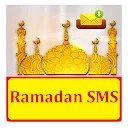 Ramadan SMS Text Message APK