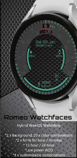 RWF Hybrid 002 Screen 3