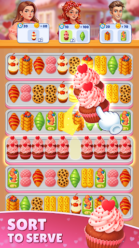 Logo https://play-lh.googleusercontent.com/5axQakwJMmCSpfDaDC9S2qmSQrRlWzZW-p9r_yJah3pN9iJNeNeLfC2E6wh2nbVVRO71